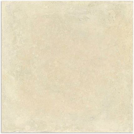 Fondara Ivory Matt 600x600