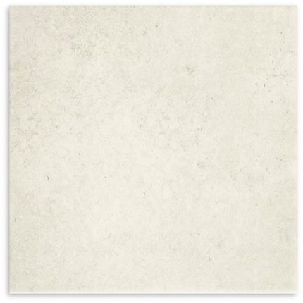 Fossil Stone Sand Matt Tile 300x300
