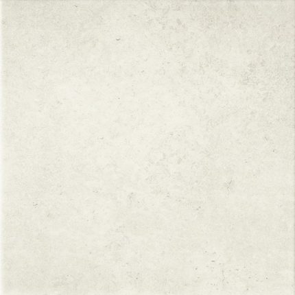Fossil Stone Sand Matt Tile 450x450