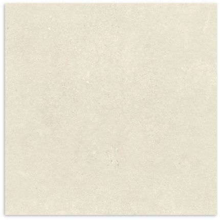 Galaxy Beige Matt Tile 600x600