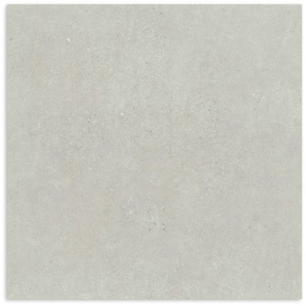 Galaxy Grey Matt Tile 600x600