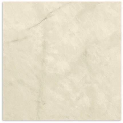 IN/OUT Glacier Onyx Matt 600x600
