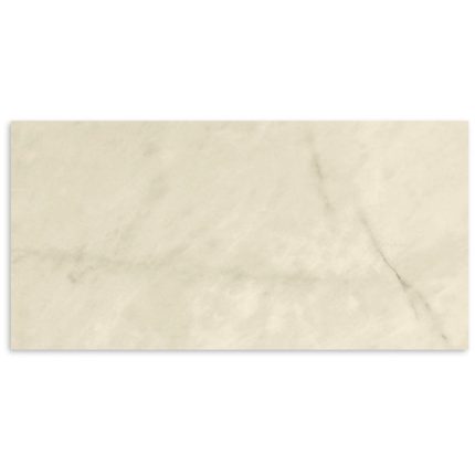 IN/OUT Glacier Onyx Matt 600x1200