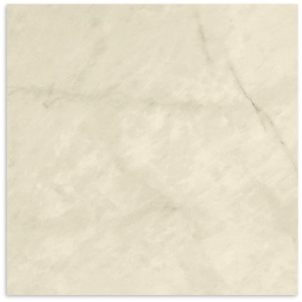 Glacier Onyx Gloss 600x600