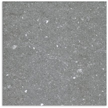 Gravelo Graphite External Tile 300x300