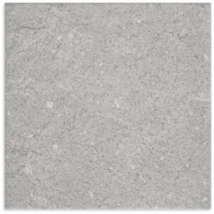 Gravelo Light Grey External Tile 300x300