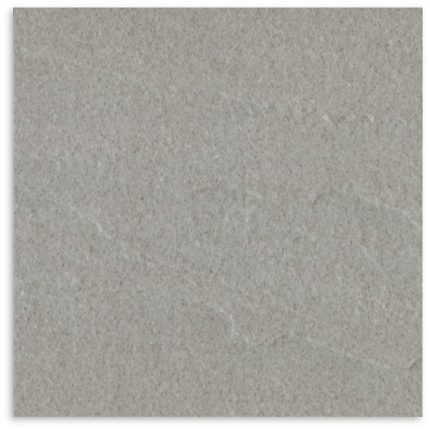 Grey Slate Vitrified External Tile 300x300