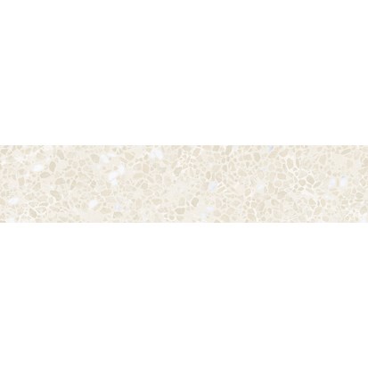 Rhapsody Staccato Clay Matt 80x400