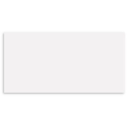 Infinity Zero Cotton (Satin Matt) Wall Tile 300x600