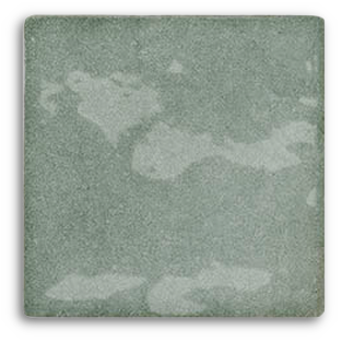 Tetra Odyssey Gumleaf Gloss Tile Mix 130x130