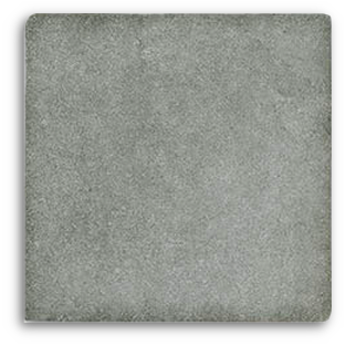 Tetra Odyssey Gumleaf Satin (Matt) Tile Mix 130x130