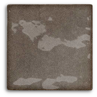 Tetra Odyssey Colt Gloss Tile Mix 130x130