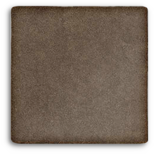 Tetra Odyssey Colt Satin (Matt) Tile Mix 130x130