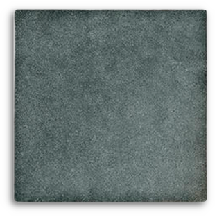 Tetra Odyssey Atlantic Satin (Matt) Tile Mix 130x130