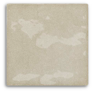 Tetra Odyssey Sesame Gloss Tile Mix 130x130