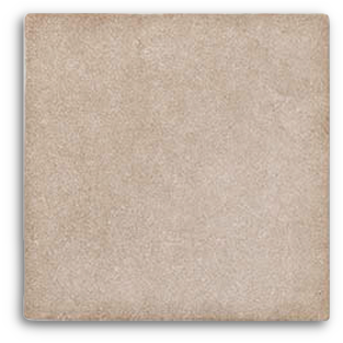 Tetra Odyssey Sesame Satin (Matt) Tile Mix 130x130