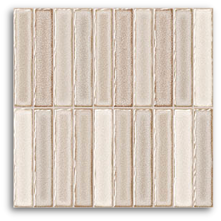 Akari Fingers Sesame (GLOSS)