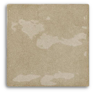 Tetra Odyssey Mudbrick Gloss Tile Mix 130x130