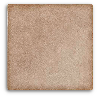 Tetra Odyssey Mudbrick Satin (Matt) Tile Mix 130x130