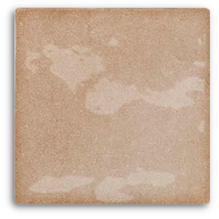 Tetra Odyssey Melba Gloss Tile Mix 130x130