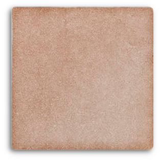 Tetra Odyssey Melba Satin (Matt) Tile Mix 130x130