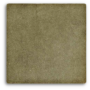 Tetra Odyssey Spanish Olive Satin (Matt) Tile Mix 130x130