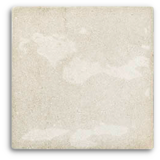 Tetra Odyssey Pannacotta Gloss Tile Mix 130x130