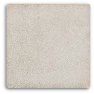 Tetra Odyssey Pannacotta Satin (Matt) Tile Mix 130x130