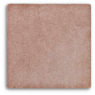 Tetra Odyssey Pink Salt Satin (Matt) Tile Mix 130x130