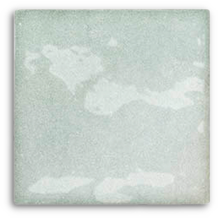 Tetra Odyssey Watermark Gloss Tile Mix 130x130