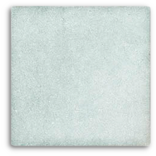 Tetra Odyssey Watermark Satin (Matt) Tile Mix 130x130