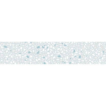 Rhapsody Staccato Duck Egg Matt 80x400