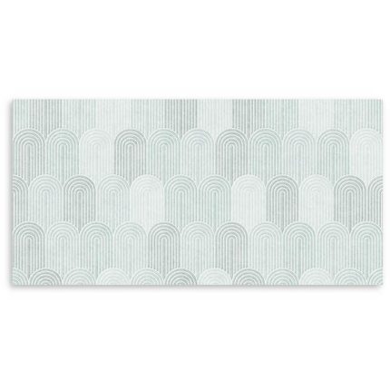 Folio Fontana Bushland (Gloss) Wall 300x600