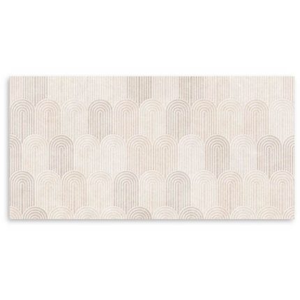 Folio Fontana Cashmere Crush (Gloss) Wall 300x600