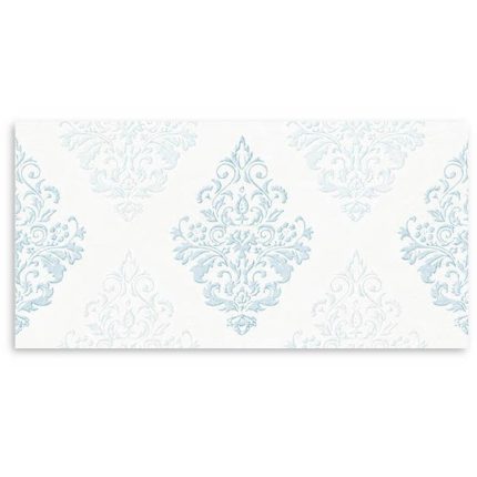 Folio Shanelle Cloudburst (Satin) Wall 300x600