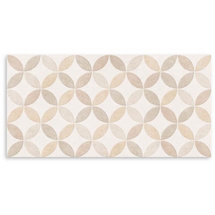 Folio Century Cookie Dough (Satin) Wall 300x600