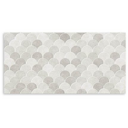 Folio Alessia Duckling (Gloss) Wall 300x600