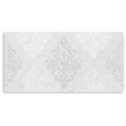 Folio Shanelle Misty Grey (Gloss) Wall 300x600