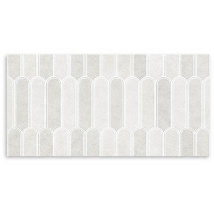 Folio Flyaway Moon Dust (Satin) Wall 300x600