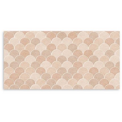 Folio Alessia Peachie (Gloss) Wall 300x600