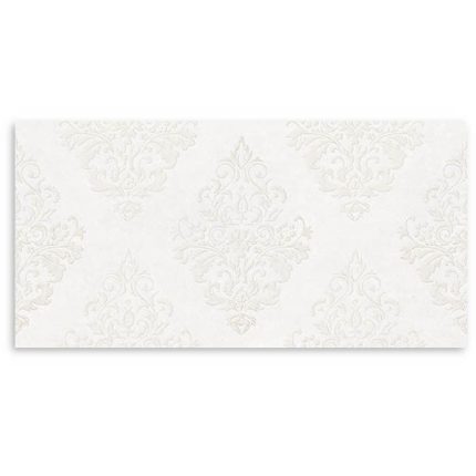 Folio Shanelle Abalone (Gloss) Wall 300x600
