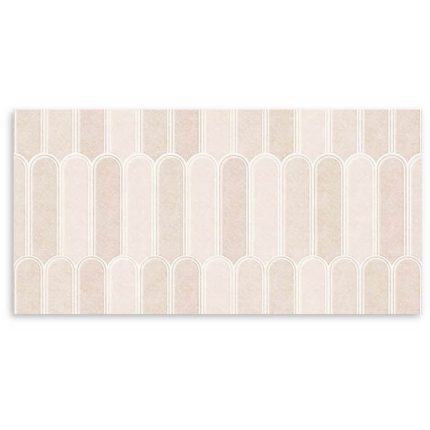 Folio Flyaway Powderpuff (Satin) Wall 300x600