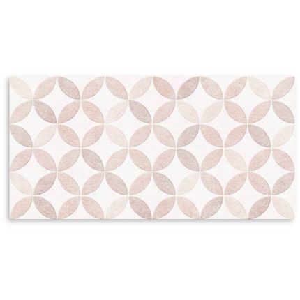 Folio Century Rosa (Gloss) Wall 300x600