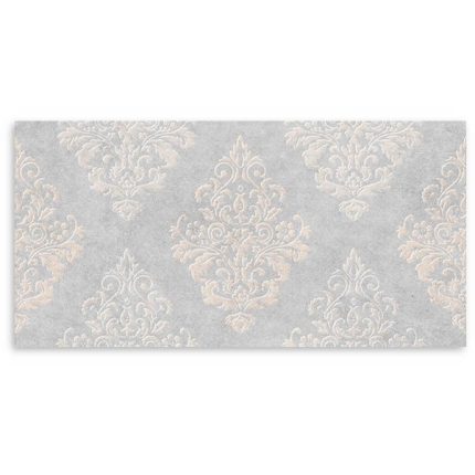 Folio Shanelle Iridium (Satin) Wall 300x600