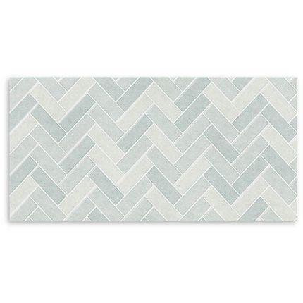 Folio Evander Summer Spring (Satin) Wall 300x600