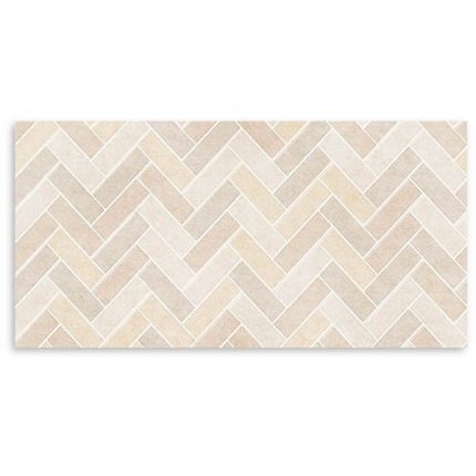 Folio Evander Sand Dune (Gloss) Wall 300x600