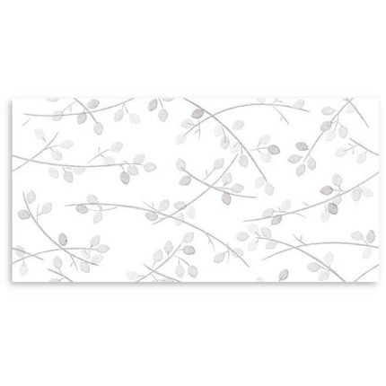 Folio Young Birch Stolen Whisper (Gloss) Wall 300x600