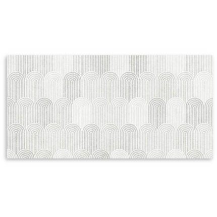 Folio Fontana Thunder Cloud (Gloss) Wall 300x600