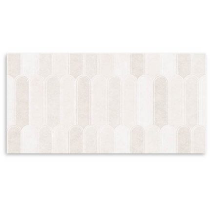 Folio Flyaway Vanilla Tea (Gloss) Wall 300x600