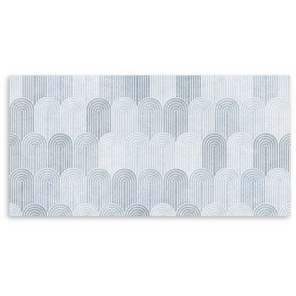 Folio Fontana Ocean Swell (Gloss) Wall 300x600